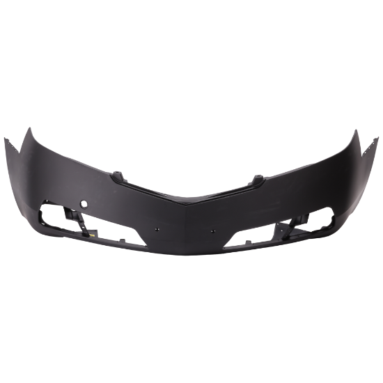 Picture of Bumper Cover