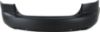 Picture of Bumper Cover