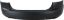 Picture of Bumper Cover
