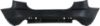 Picture of Bumper Cover