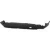 Picture of Bumper Cover