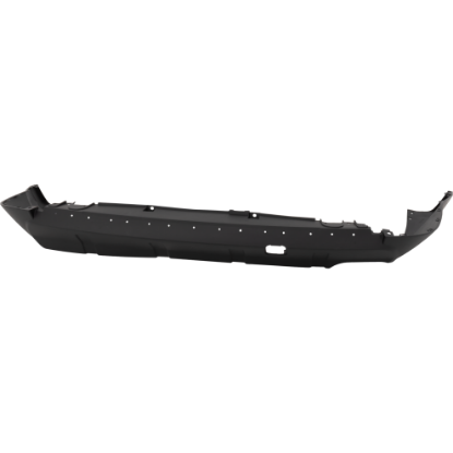 Picture of Bumper Cover