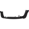 Picture of Bumper Cover