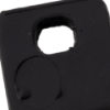 Picture of Bumper Cover