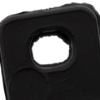 Picture of Bumper Cover