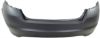 Picture of Bumper Cover