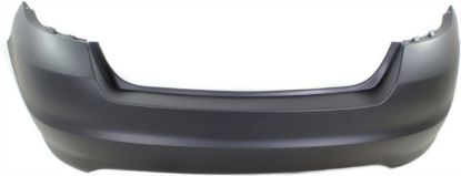 Picture of Bumper Cover