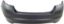 Picture of Bumper Cover