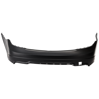 Picture of Bumper Cover