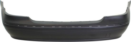 Picture of Bumper Cover