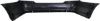 Picture of Bumper Cover