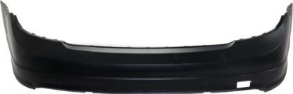 Picture of Bumper Cover