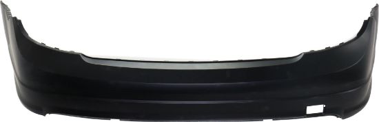 Picture of Bumper Cover