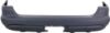 Picture of Bumper Cover