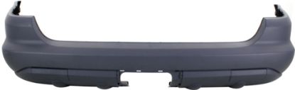 Picture of Bumper Cover