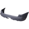 Picture of Bumper Cover