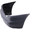 Picture of Bumper Cover