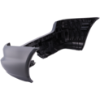 Picture of Bumper Cover