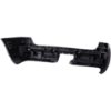 Picture of Bumper Cover