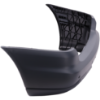 Picture of Bumper Cover