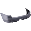 Picture of Bumper Cover
