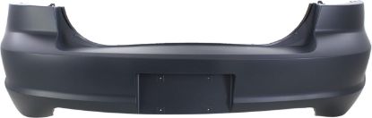 Picture of Bumper Cover