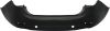 Picture of Bumper Cover