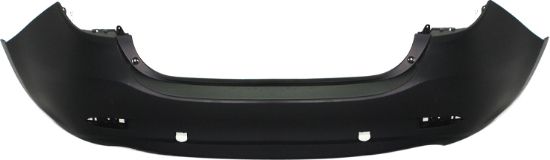 Picture of Bumper Cover