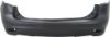 Picture of Bumper Cover