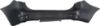 Picture of Bumper Cover