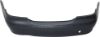 Picture of Bumper Cover