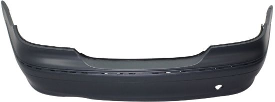 Picture of Bumper Cover
