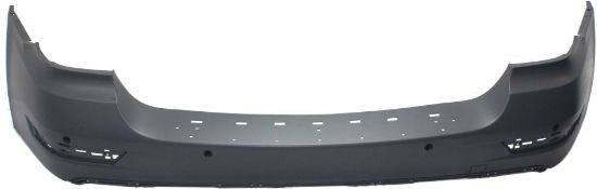 Picture of Bumper Cover