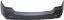 Picture of Bumper Cover