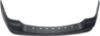 Picture of Bumper Cover
