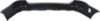 Picture of Bumper Cover