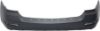 Picture of Bumper Cover