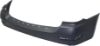 Picture of Bumper Cover