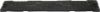 Picture of Bumper Absorber