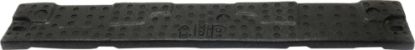 Picture of Bumper Absorber