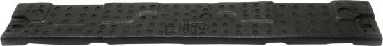 Picture of Bumper Absorber