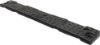 Picture of Bumper Absorber