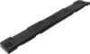 Picture of Bumper Absorber