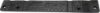 Picture of Bumper Absorber
