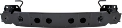 Picture of Bumper Reinforcement