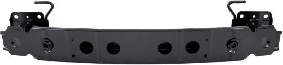 Picture of Bumper Reinforcement