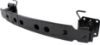 Picture of Bumper Reinforcement