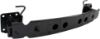Picture of Bumper Reinforcement