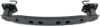 Picture of Bumper Reinforcement