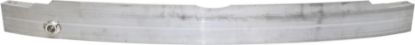 Picture of Bumper Reinforcement
